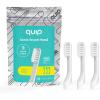 1 Count (Pack of 3)