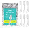 1 Count (Pack of 6)